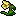 image.gif