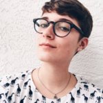 12032258_996591143726658_3068807529355619189_n.jpg 12032258_996591143726658_3068807529355619189_n.jpg