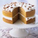 pumpkin-cake-ck-1120310-x.jpg