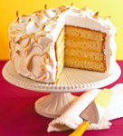 lemon-meringue-cake-R074849-ss.jpg