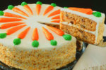 carrot-cakes-300x200.jpg