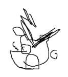 angry nook.png