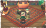 Mayor.jpg