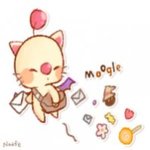 Sugarella's pic2.jpg