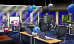 HNI_0019.JPG