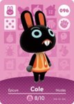 Amiibo_096_Cole.jpg