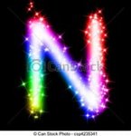 THE SHINY N!.jpg
