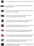 computer parts list.jpg
