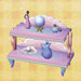 mermaid-shelf.jpg mermaid-shelf.jpg