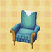 pave-chair.jpg pave-chair.jpg