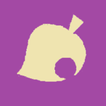 tumblr_static_animal_crossing_symbol_my_way.png