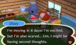 dizzy.jpg dizzy.jpg