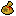 tumblr_inline_mpkw5g9Mxg1qz4rgp.gif
