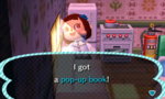 tumblr_monw9zOc121srd6fvo1_400.jpg