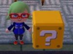 (question mark) block.jpg