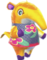 95px-Anabelle_-_Animal_Crossing_New_Leaf.png