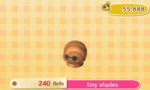 tiny-shades.jpg