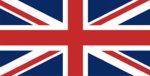 uk.jpg