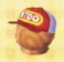 red cap.PNG