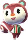 95px-Poppy_NewLeaf_Official.jpg