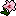 lily-pink.gif lily-pink.gif