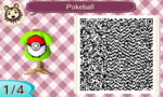 pokeball1.JPG