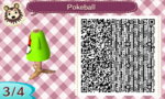 pokeball3.JPG