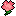 carnation-pink.gif