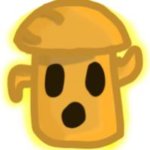 Gyroid Icon.jpg