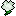 carnation-white.gif carnation-white.gif