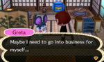 Gretameansbusiness.JPG