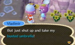 0337bustedumbrella.JPG