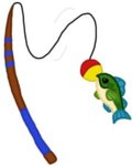 Fish Icon Comp.jpg