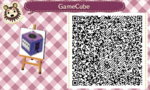 GameCube.JPG