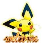 Pichu_Shiny_Welcome.jpg