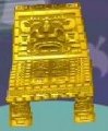 99px-Golden_Chair.jpg