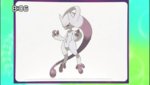 smash4131.jpg