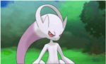 Mew1.jpg