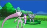 Mew2.jpg