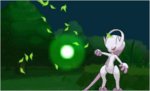 Mew3.jpg