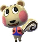 Cally_NewLeaf_Official.jpg