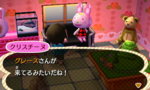 tumblr_mmb2adGR2s1rck69do1_400.jpg