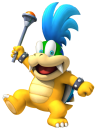 96px-Larry_Koopa_3D.png 96px-Larry_Koopa_3D.png