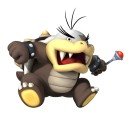 131px-Morton_Koopa_Jr_3D.jpg 131px-Morton_Koopa_Jr_3D.jpg