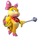 131px-Wendy_O_Koopa_3D.png 131px-Wendy_O_Koopa_3D.png