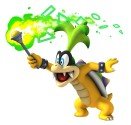131px-Iggy_Koopa_3D.jpg 131px-Iggy_Koopa_3D.jpg