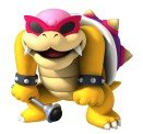131px-Roy_Koopa_3D.jpg 131px-Roy_Koopa_3D.jpg