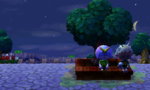 tumblr_mqwtix80U31qe56xao2_400.jpg