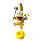 131px-Lemmy_Koopa_3D.png 131px-Lemmy_Koopa_3D.png