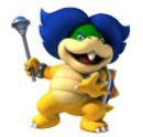 131px-Ludwig_Von_Koopa_3D.jpg 131px-Ludwig_Von_Koopa_3D.jpg